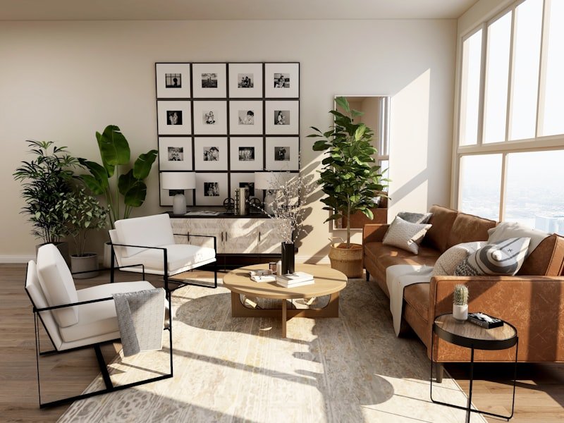 conciergerie airbnb reims gestion locative courte duree reims, conciergerie locative reims, gestion airbnb reims
